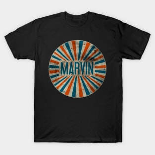 marvin T-Shirt